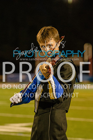 20181012_Colonial Forge_400