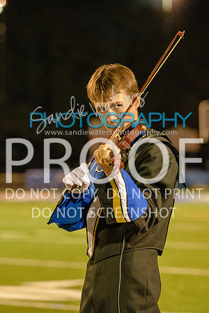 20181012_Colonial Forge_401