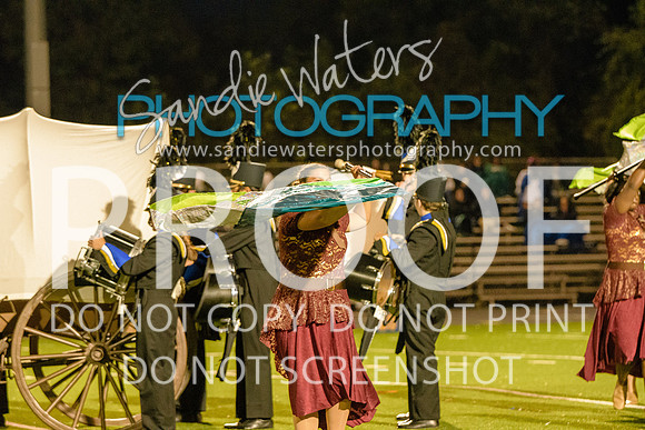 20181012_Colonial Forge_403