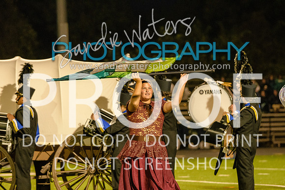 20181012_Colonial Forge_404