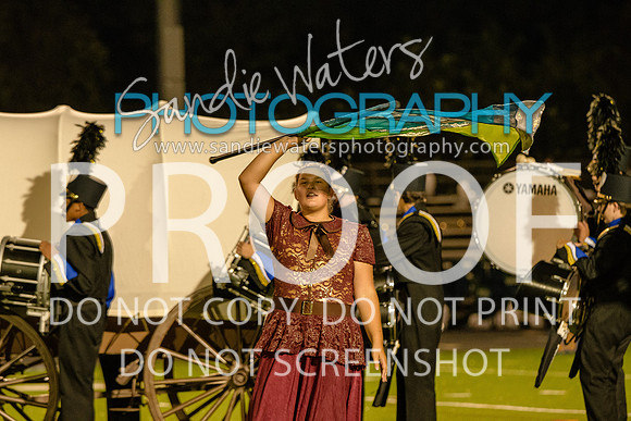 20181012_Colonial Forge_405