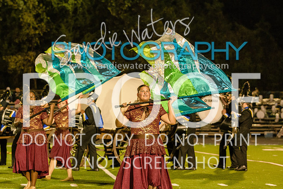 20181012_Colonial Forge_408