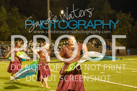 20181012_Colonial Forge_409