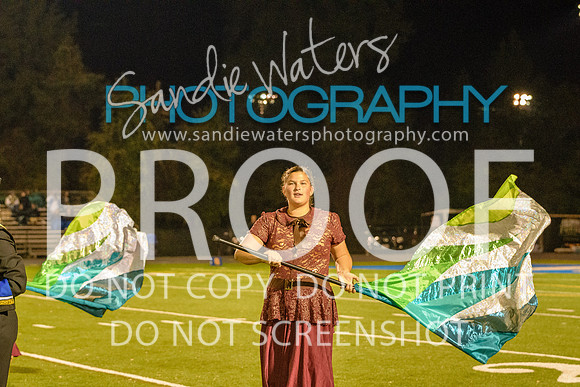 20181012_Colonial Forge_410