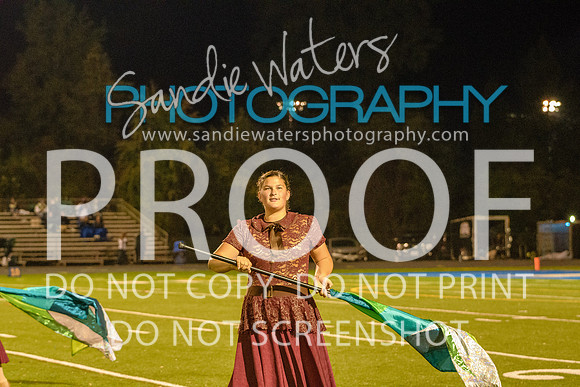 20181012_Colonial Forge_411