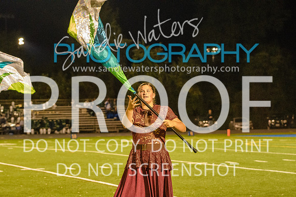 20181012_Colonial Forge_413