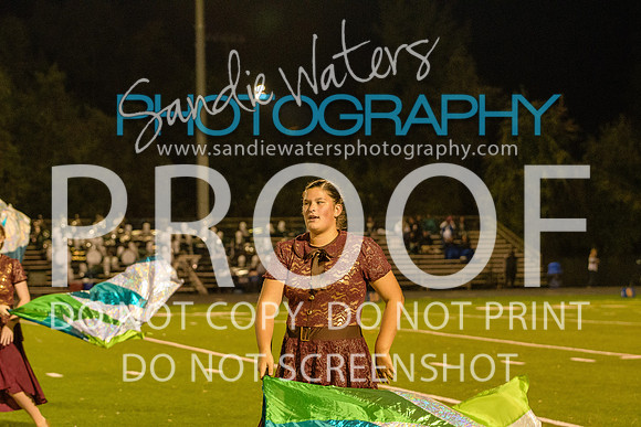 20181012_Colonial Forge_414