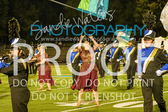 20181012_Colonial Forge_415