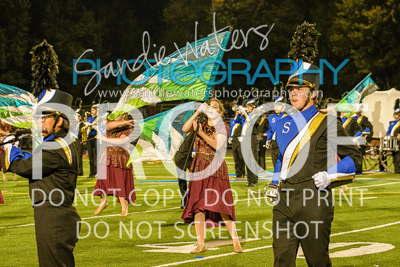20181012_Colonial Forge_416