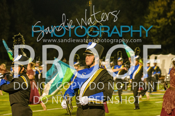 20181012_Colonial Forge_417