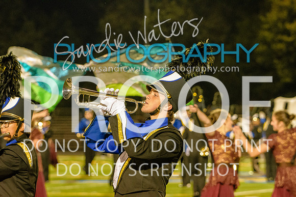 20181012_Colonial Forge_419