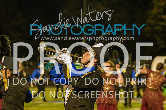 20181012_Colonial Forge_421