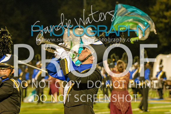 20181012_Colonial Forge_422
