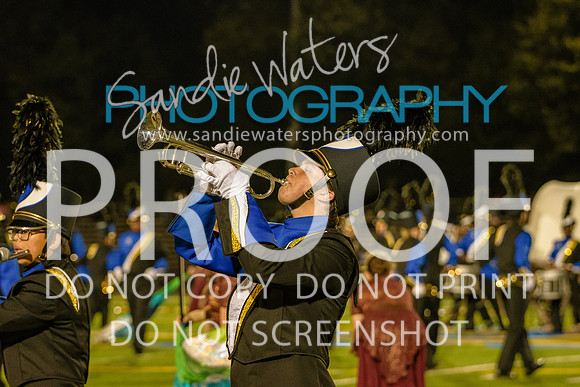 20181012_Colonial Forge_423