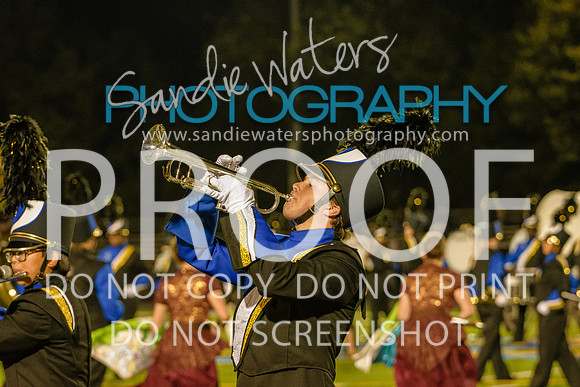 20181012_Colonial Forge_424