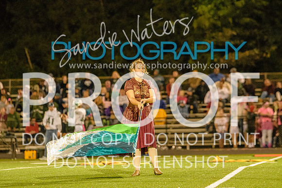 20181012_Colonial Forge_428