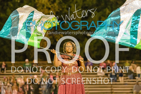 20181012_Colonial Forge_429
