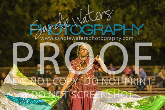 20181012_Colonial Forge_430