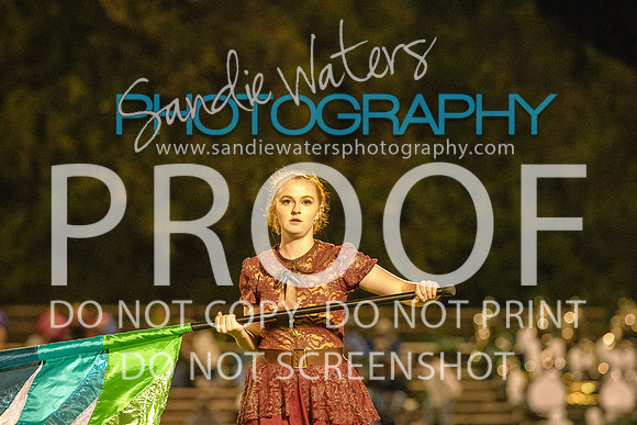 20181012_Colonial Forge_431