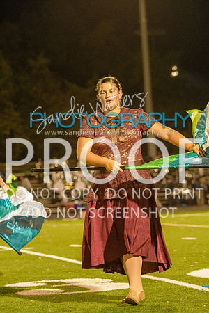 20181012_Colonial Forge_432