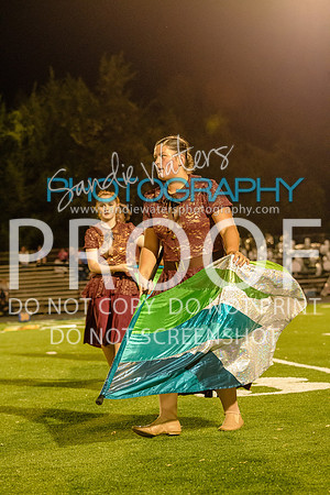 20181012_Colonial Forge_433