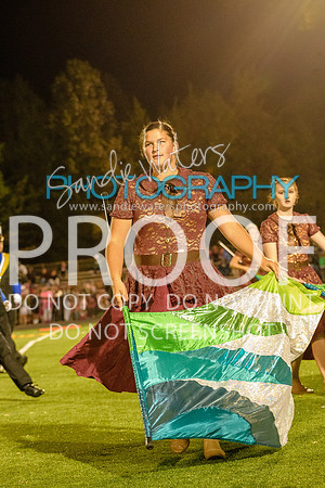 20181012_Colonial Forge_434