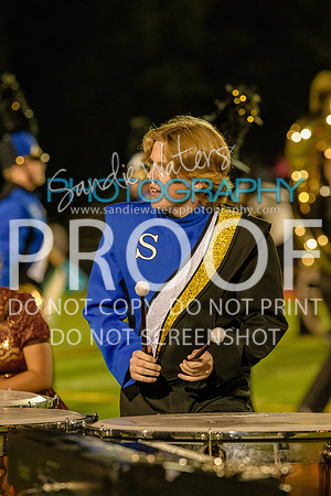 20181012_Colonial Forge_436