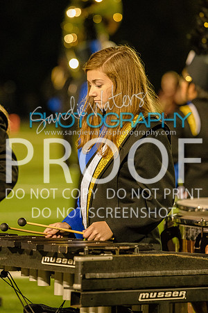 20181012_Colonial Forge_438