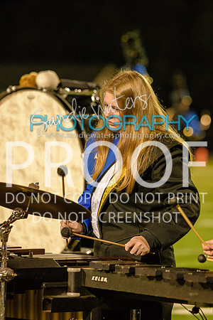 20181012_Colonial Forge_439