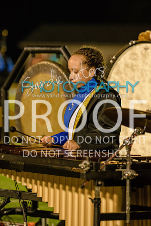20181012_Colonial Forge_440