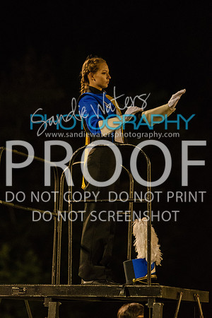 20181012_Colonial Forge_441