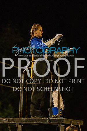 20181012_Colonial Forge_442