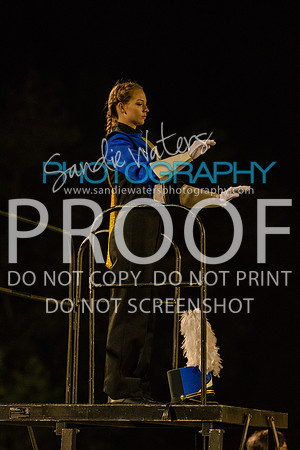 20181012_Colonial Forge_443
