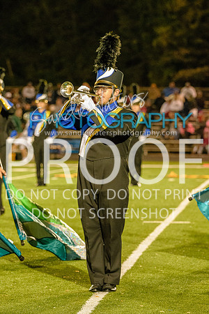 20181012_Colonial Forge_444