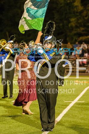 20181012_Colonial Forge_445