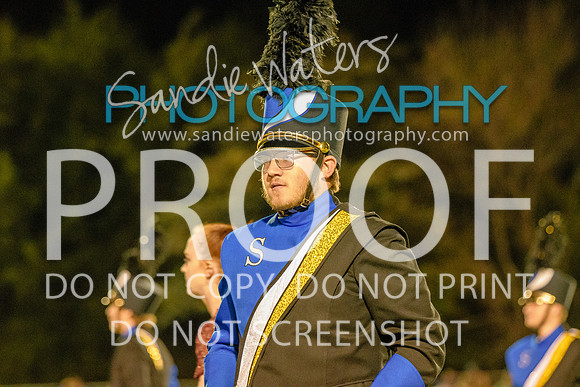 20181012_Colonial Forge_446