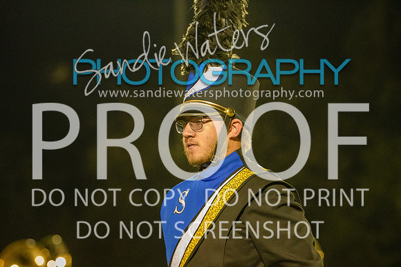 20181012_Colonial Forge_447