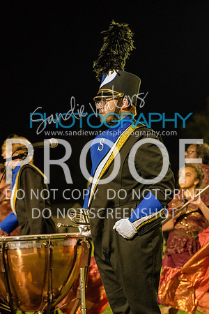 20181012_Colonial Forge_448