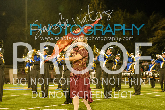 20181012_Colonial Forge_452