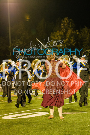 20181012_Colonial Forge_453