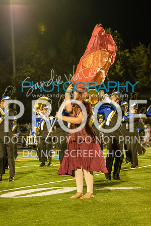 20181012_Colonial Forge_454