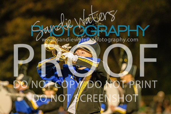 20181012_Colonial Forge_455