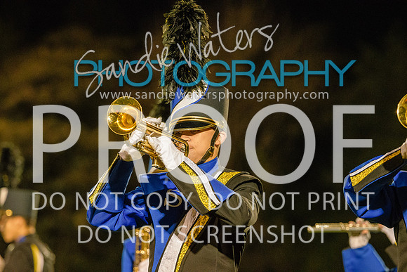 20181012_Colonial Forge_458