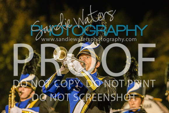 20181012_Colonial Forge_459