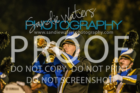 20181012_Colonial Forge_460