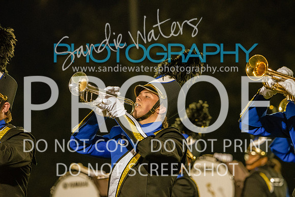 20181012_Colonial Forge_461