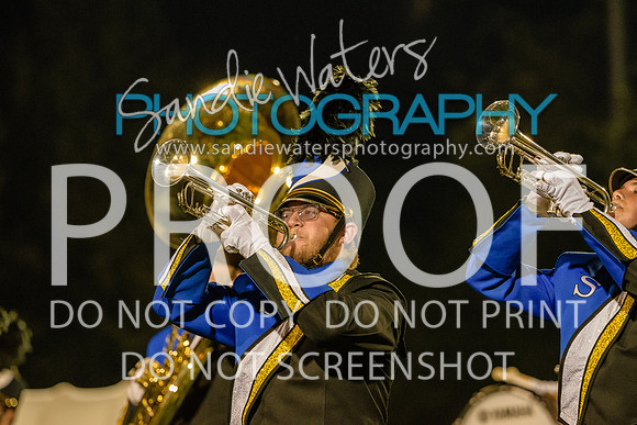 20181012_Colonial Forge_462
