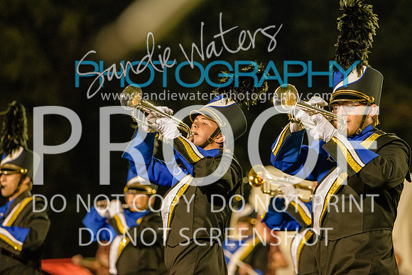 20181012_Colonial Forge_464