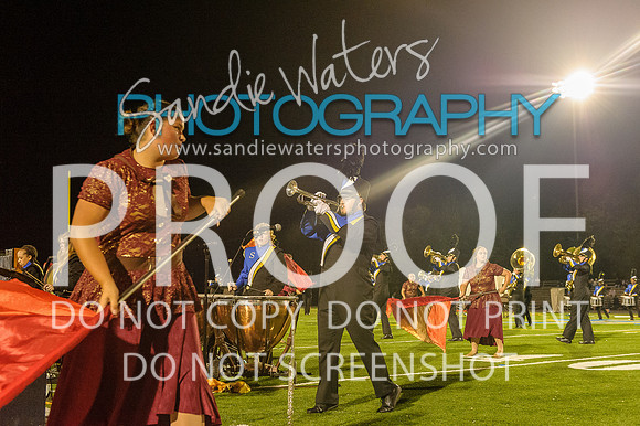 20181012_Colonial Forge_470
