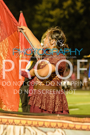 20181012_Colonial Forge_471